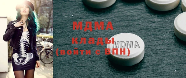 бошки Балабаново