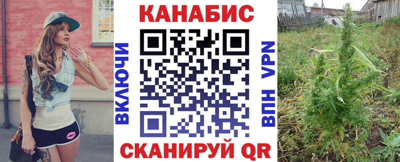 Бошки марихуана White Widow  где купить   hydra tor  Бирюсинск 